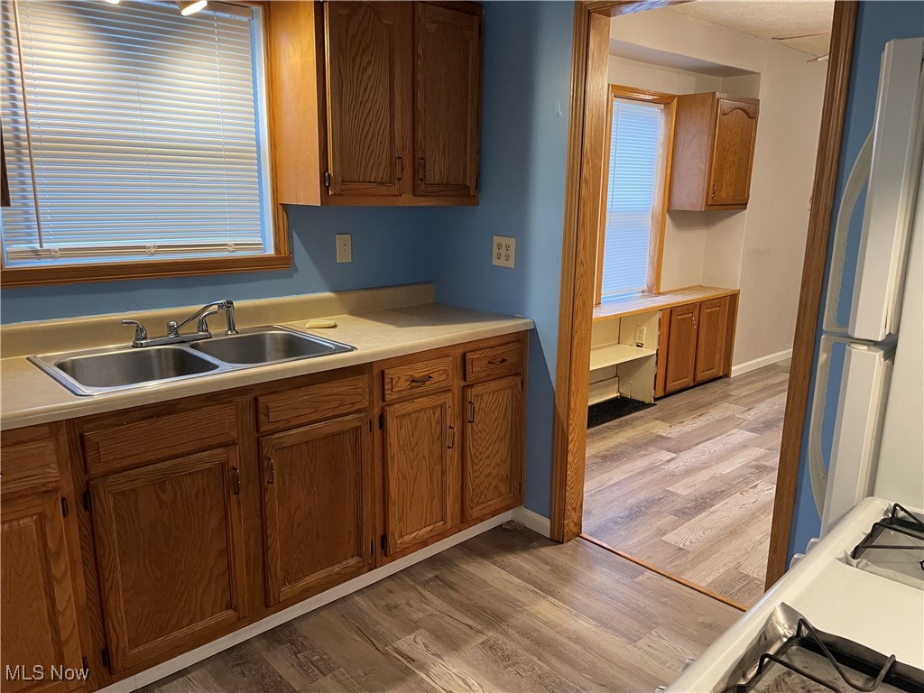 Akron, Ohio 44306, United States, 2 Bedrooms Bedrooms, ,1 BathroomBathrooms,Residential,Active,81755