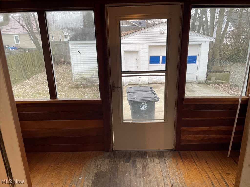 Akron, Ohio 44306, United States, 2 Bedrooms Bedrooms, ,1 BathroomBathrooms,Residential,Active,81755