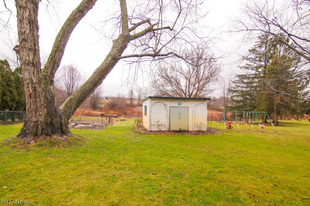 Treasure Vly Estates - Residential