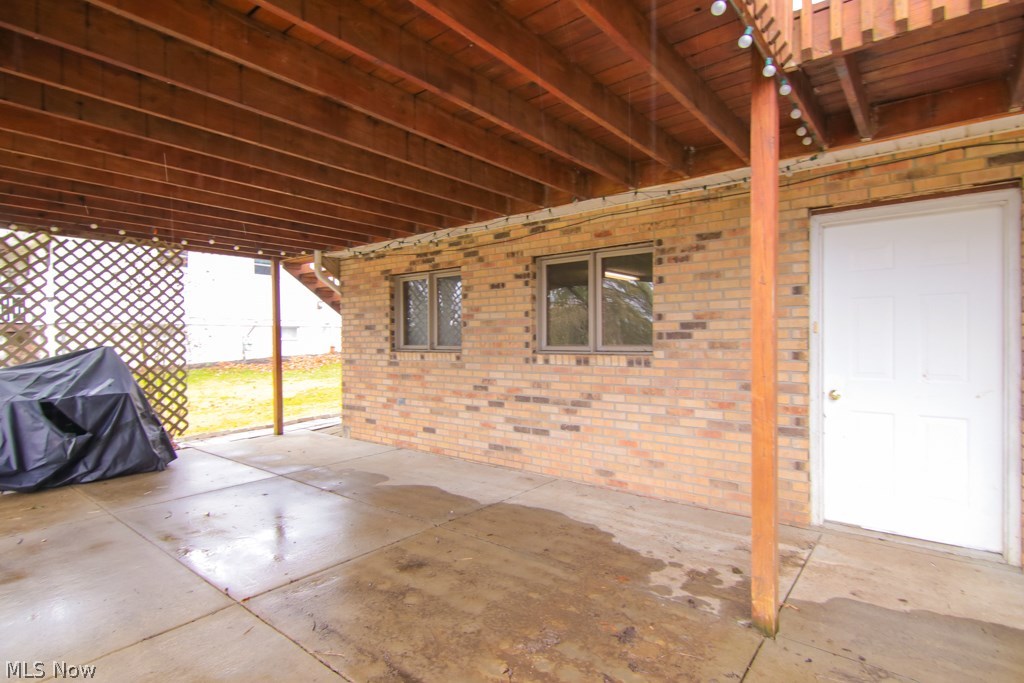 Treasure Vly Estates - Residential