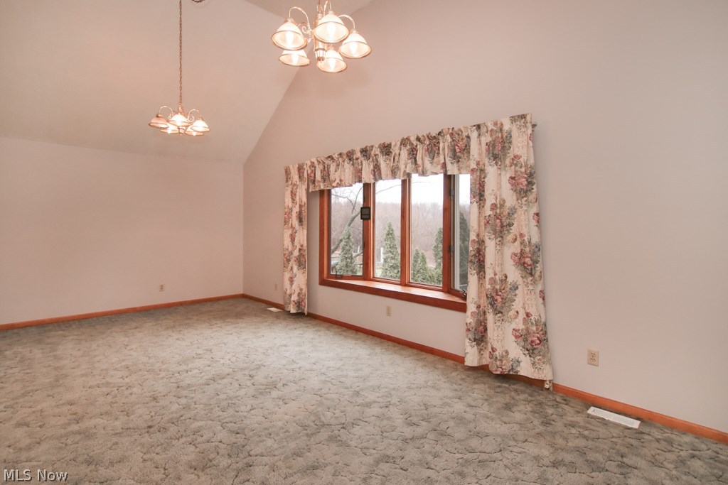 Treasure Vly Estates - Residential