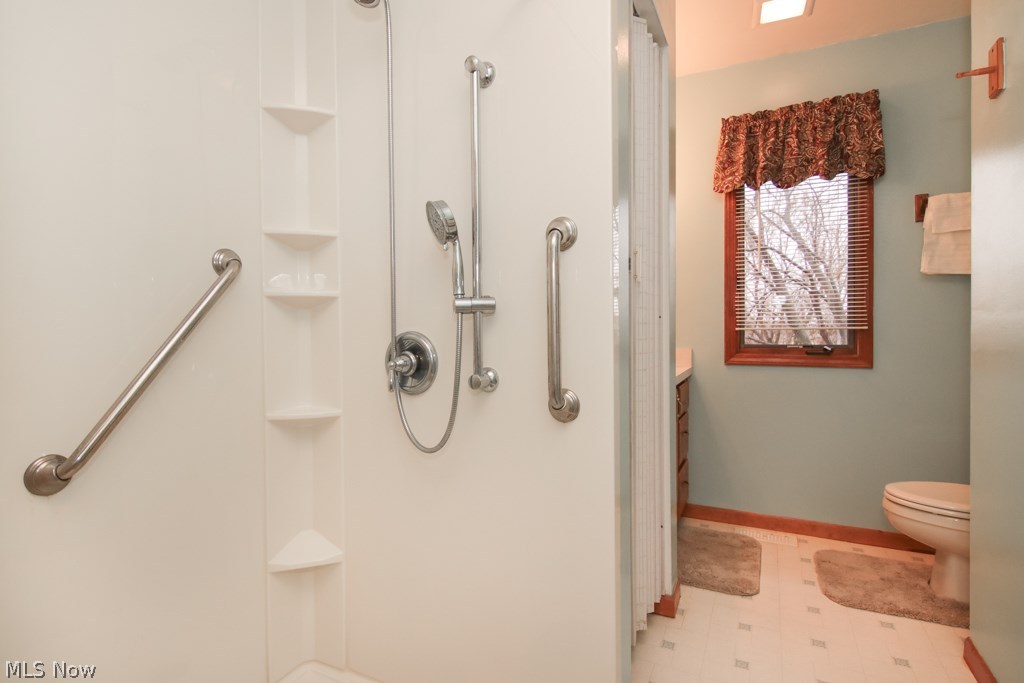 Treasure Vly Estates - Residential