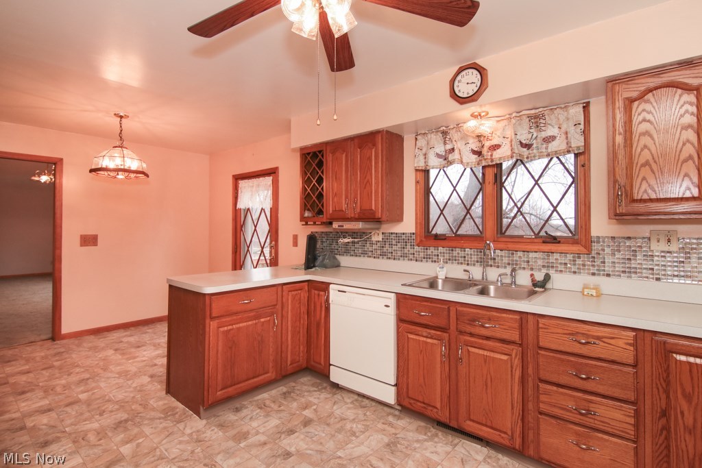 Treasure Vly Estates - Residential