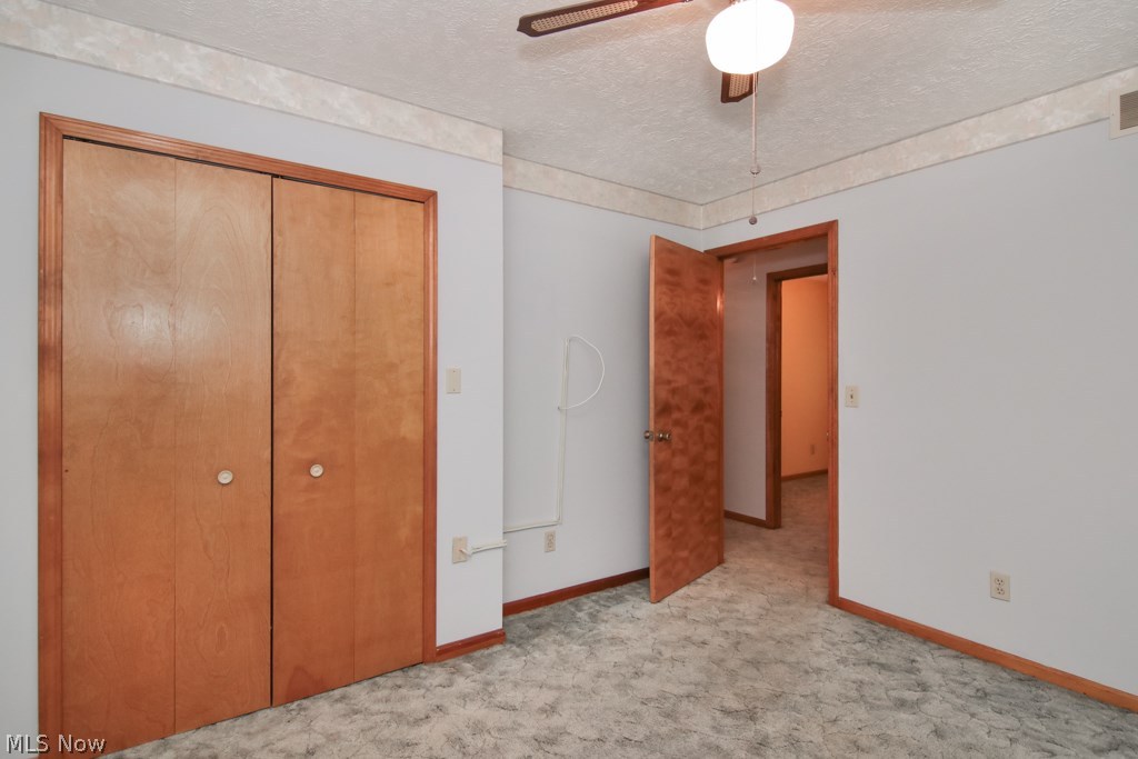 Treasure Vly Estates - Residential