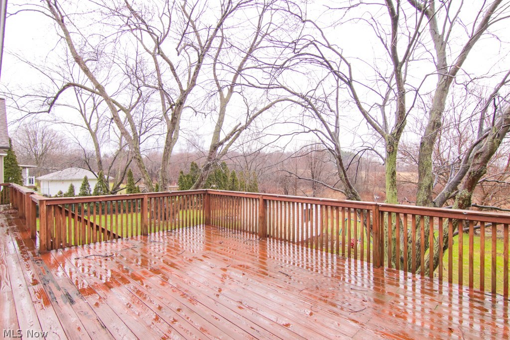 Treasure Vly Estates - Residential