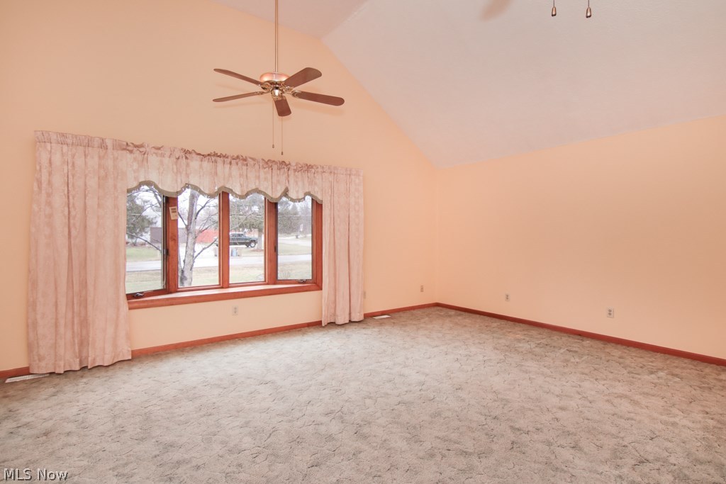 Treasure Vly Estates - Residential