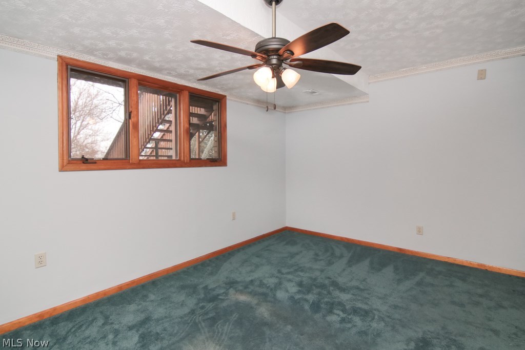 Treasure Vly Estates - Residential