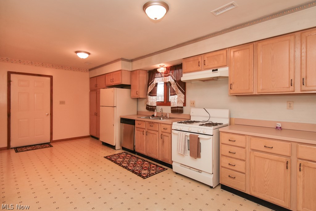 Treasure Vly Estates - Residential