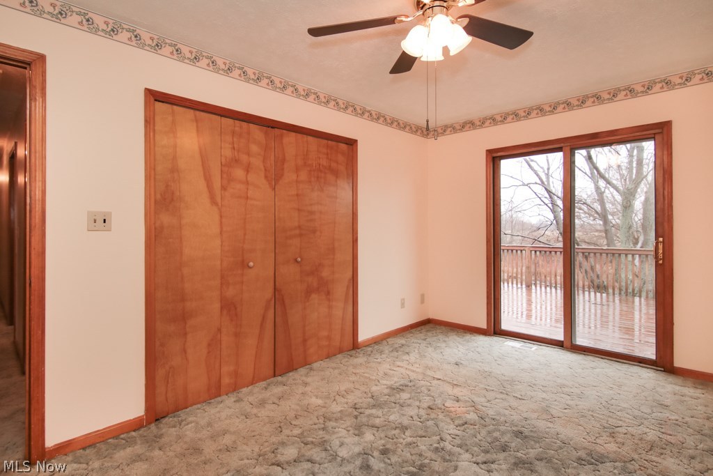 Treasure Vly Estates - Residential