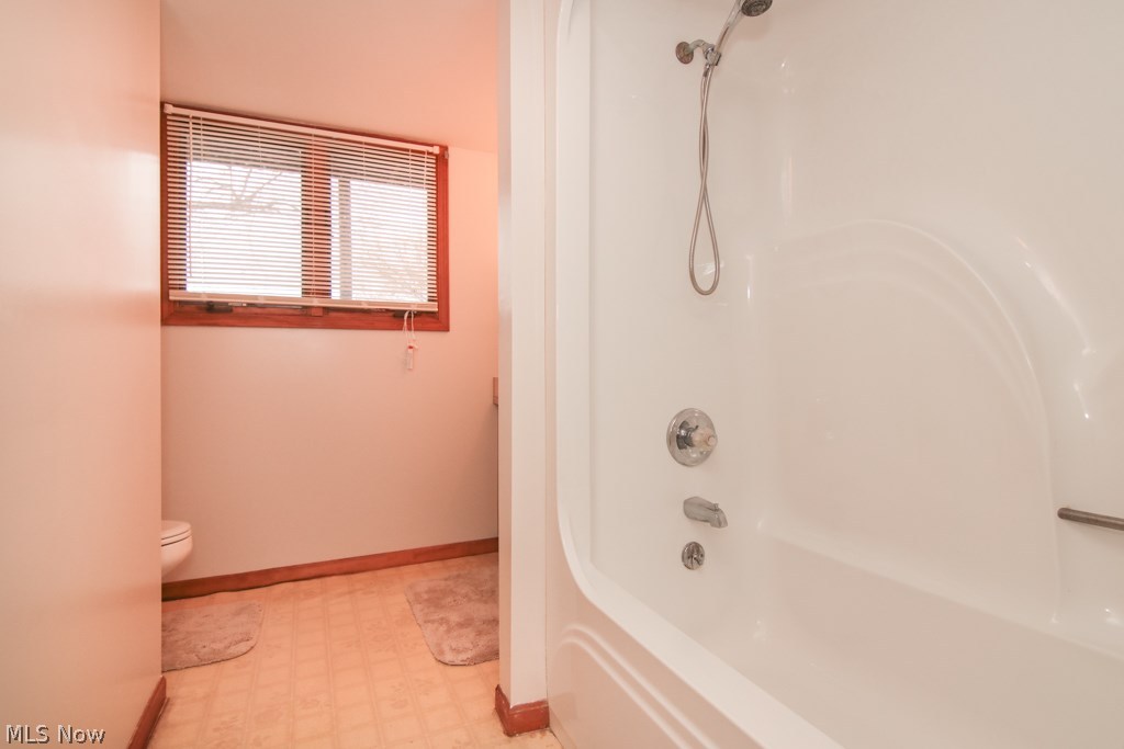 Treasure Vly Estates - Residential