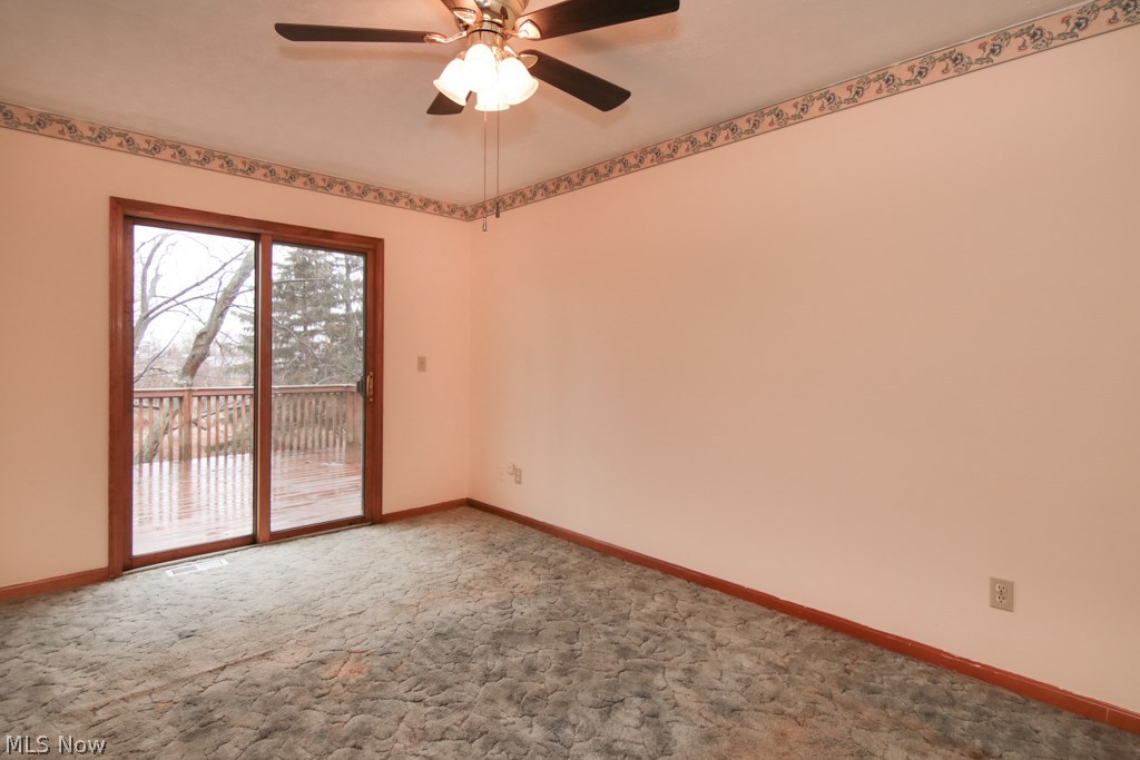 Treasure Vly Estates - Residential