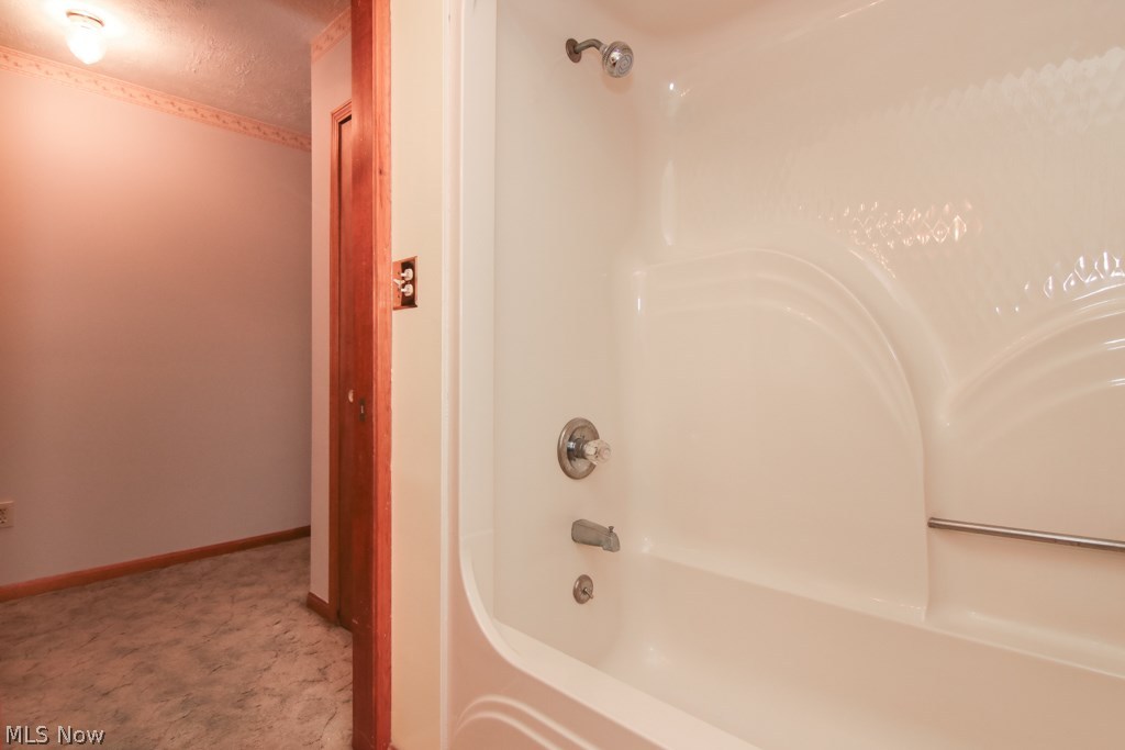 Treasure Vly Estates - Residential