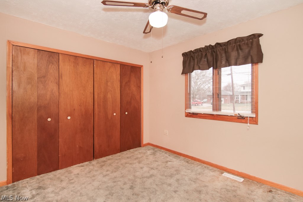 Treasure Vly Estates - Residential