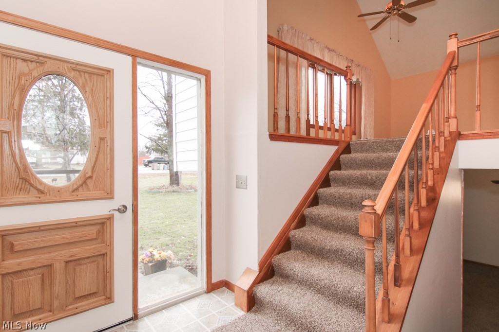 Treasure Vly Estates - Residential