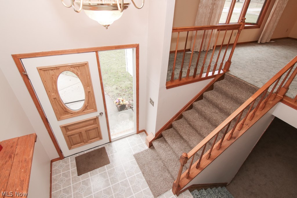 Treasure Vly Estates - Residential