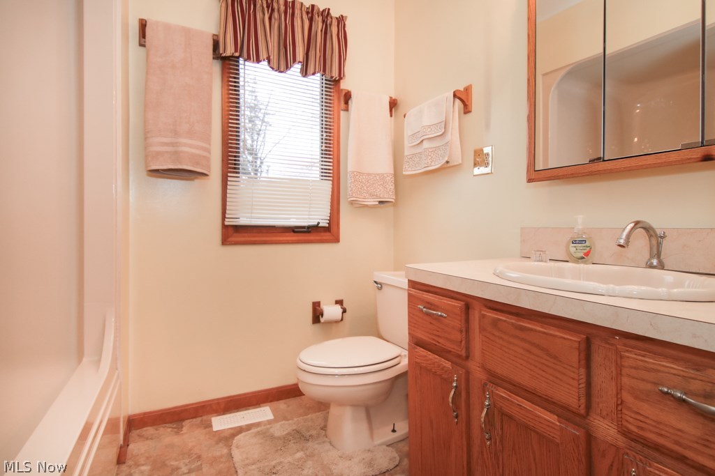 Treasure Vly Estates - Residential