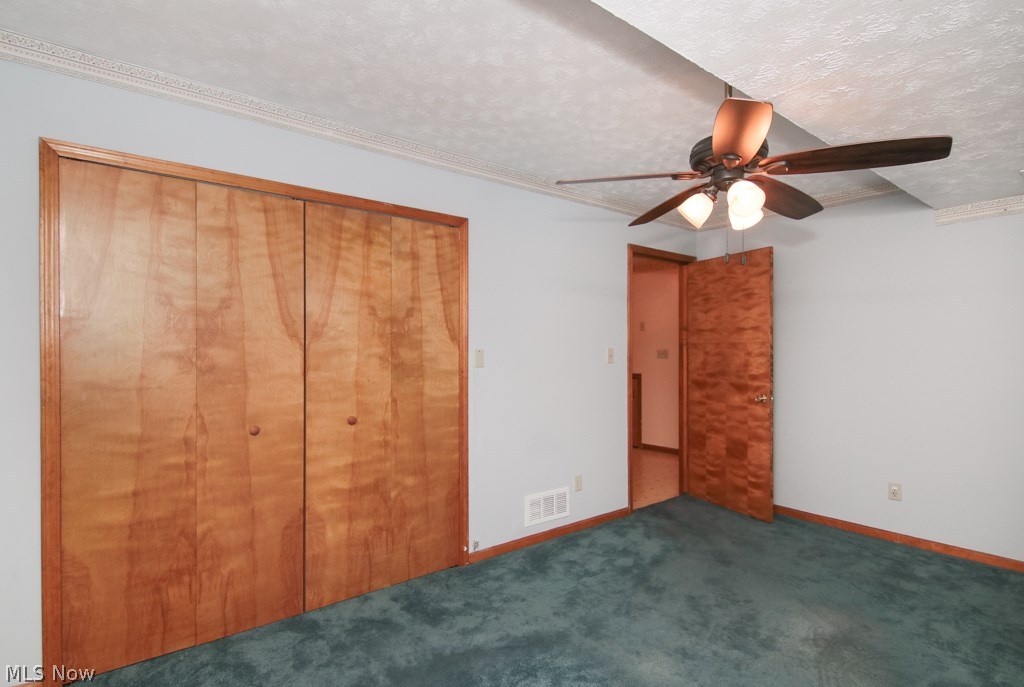 Treasure Vly Estates - Residential