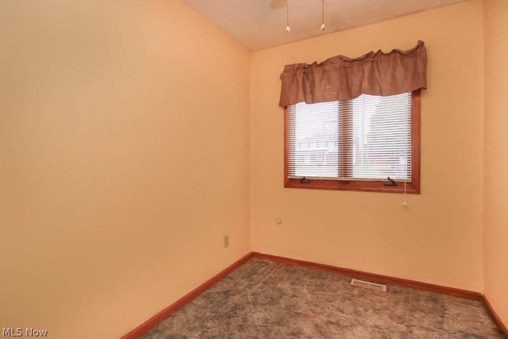 Treasure Vly Estates - Residential