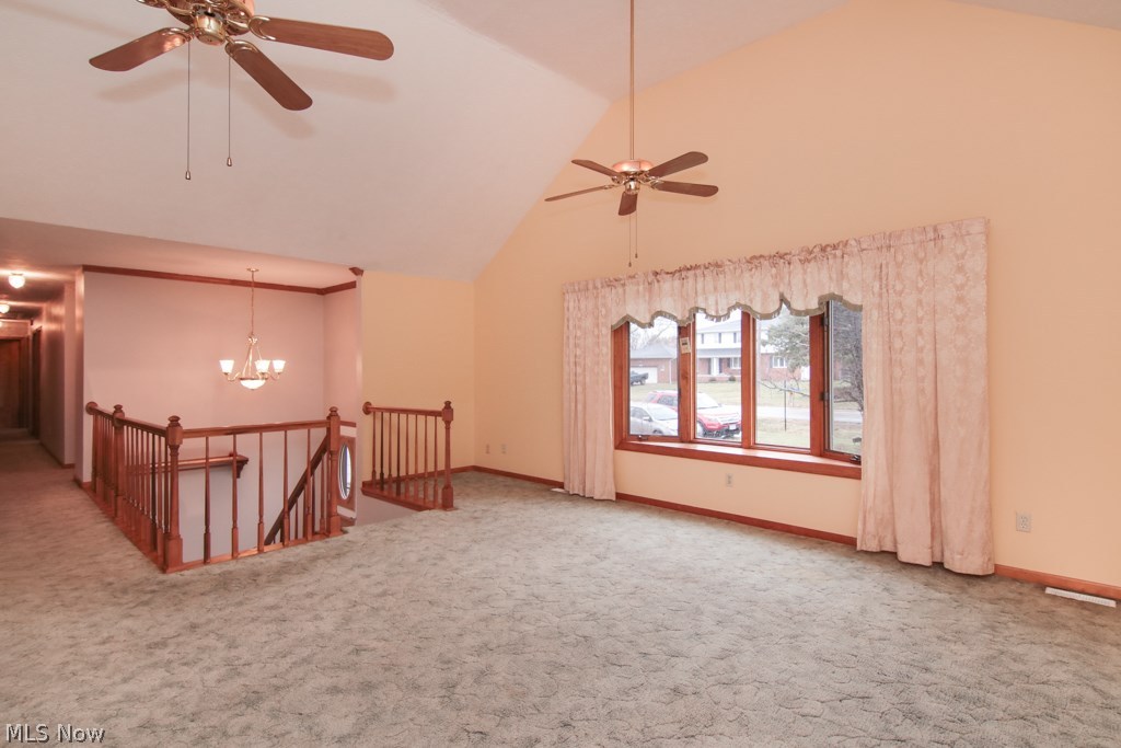 Treasure Vly Estates - Residential