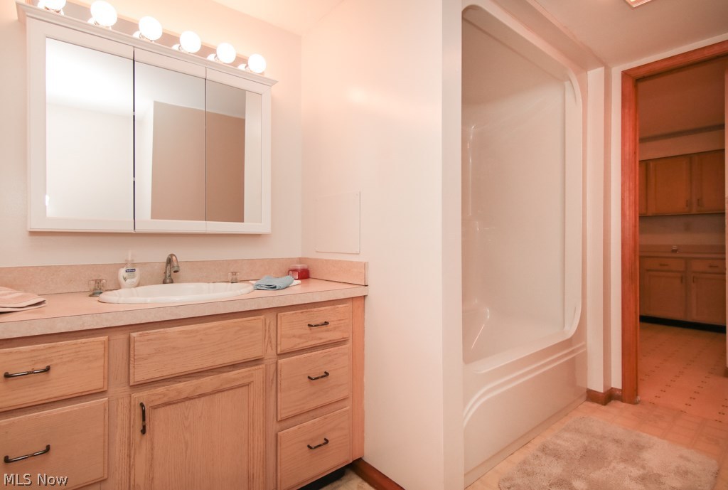 Treasure Vly Estates - Residential