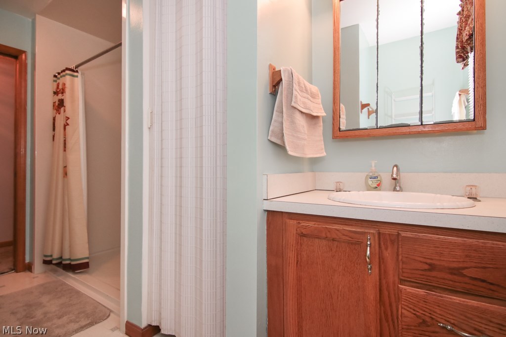 Treasure Vly Estates - Residential