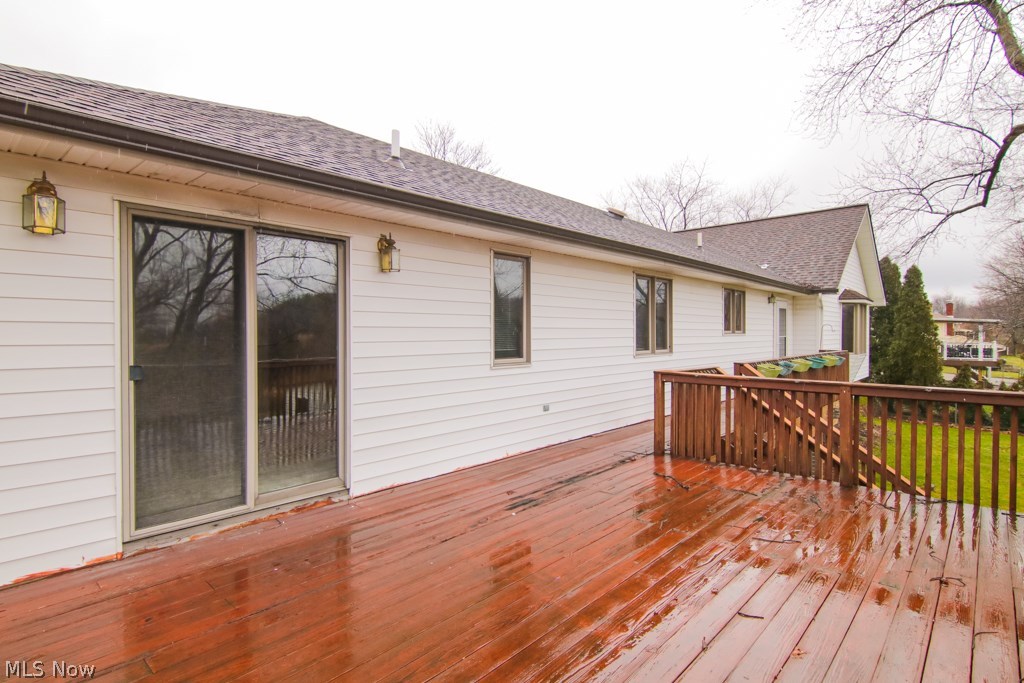 Treasure Vly Estates - Residential