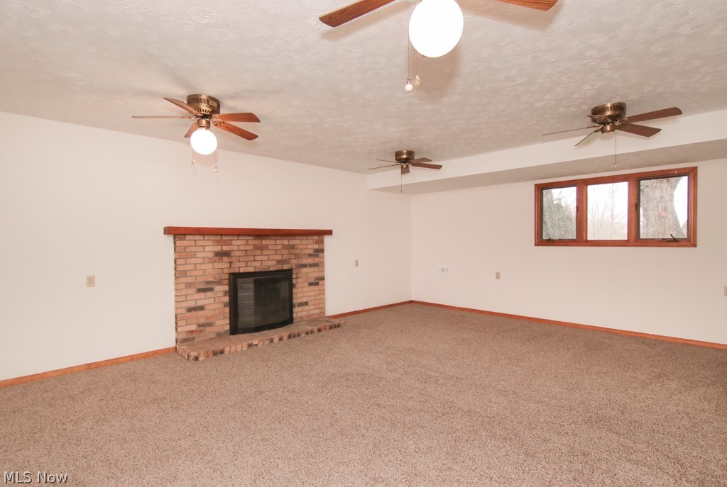 Treasure Vly Estates - Residential