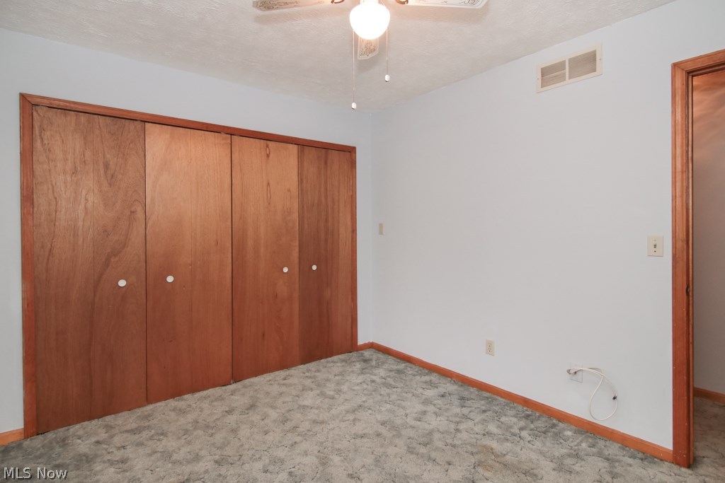 Treasure Vly Estates - Residential