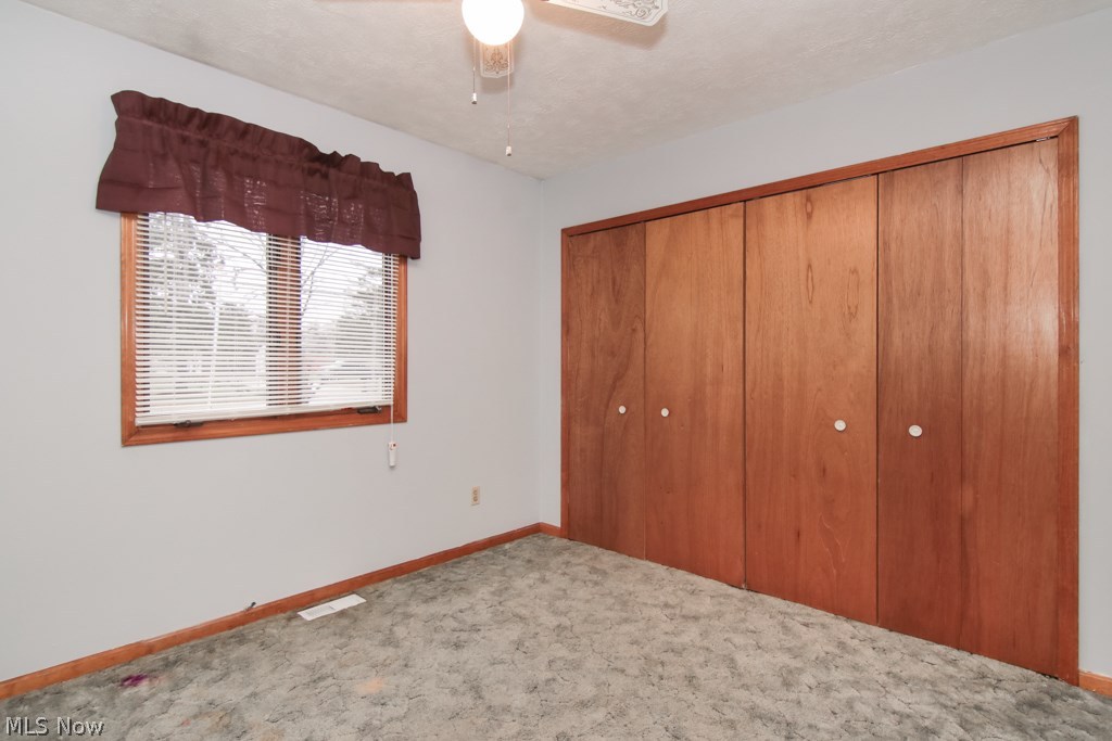 Treasure Vly Estates - Residential