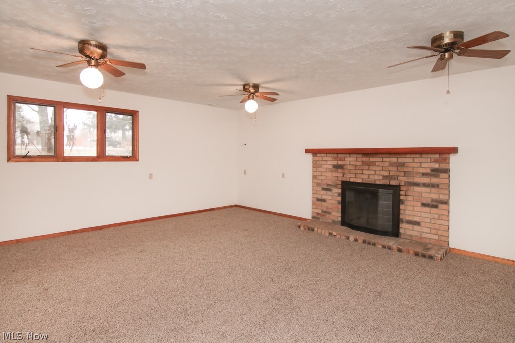 Treasure Vly Estates - Residential