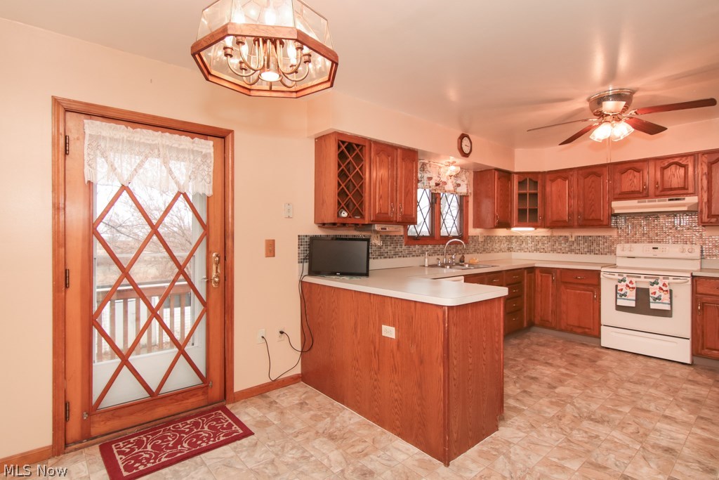 Treasure Vly Estates - Residential