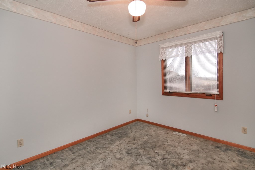 Treasure Vly Estates - Residential