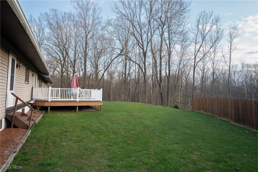 24647 Squire Road, Columbia Station, Ohio image 20