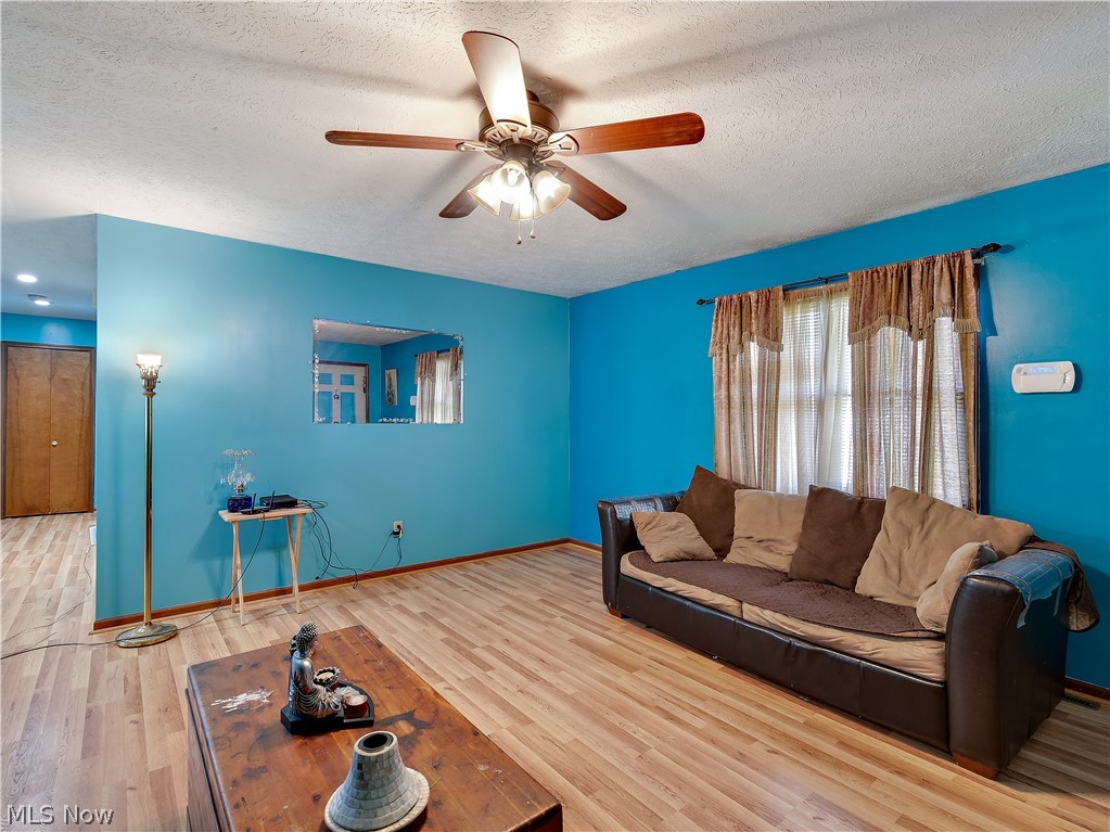 Country Club Estates - Residential