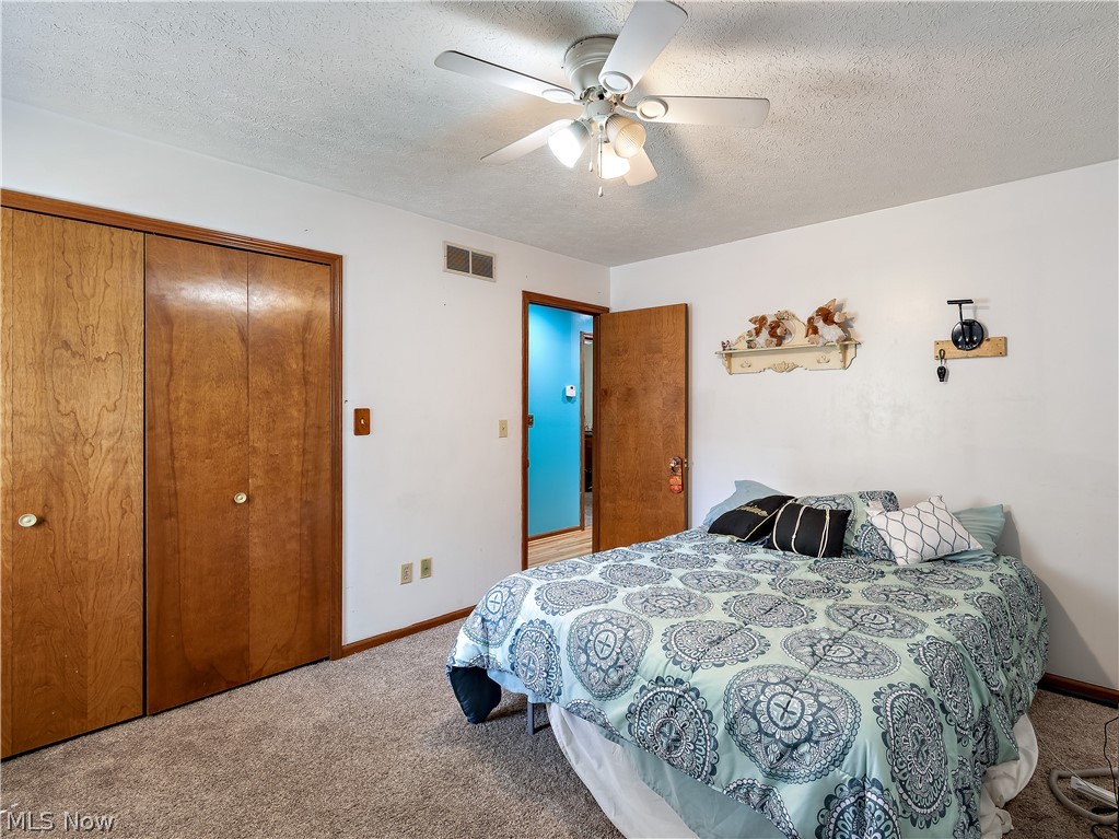 Country Club Estates - Residential