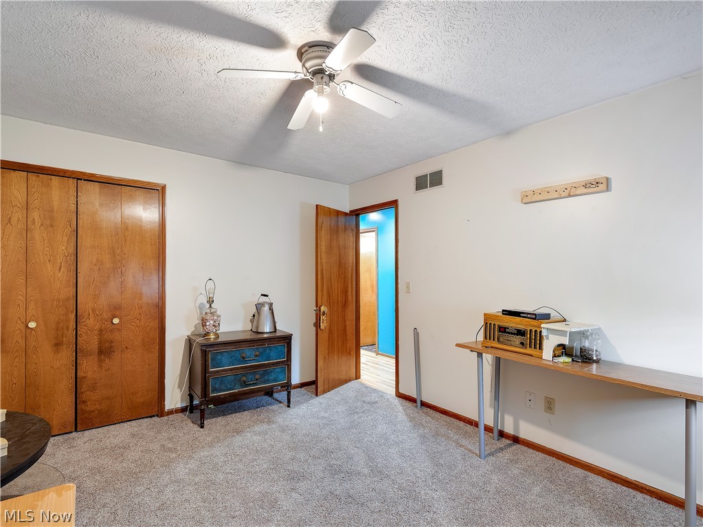 Country Club Estates - Residential