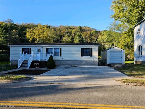 Photo for 307 E Main Street