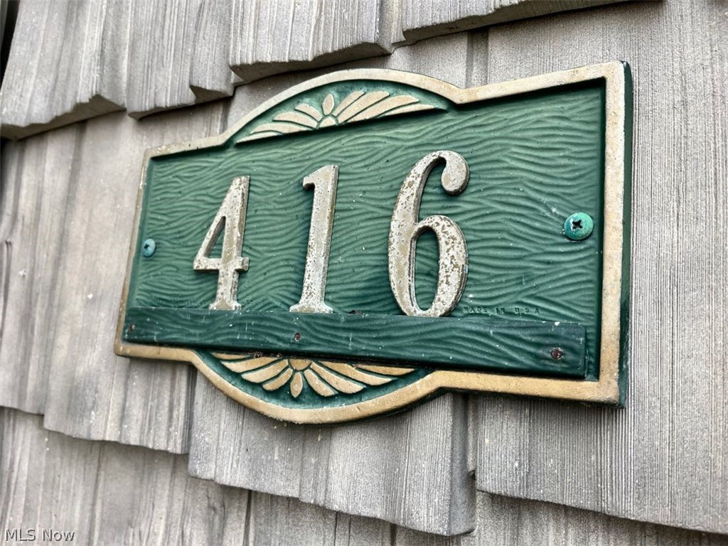 Village/Briarwood Beach - Residential