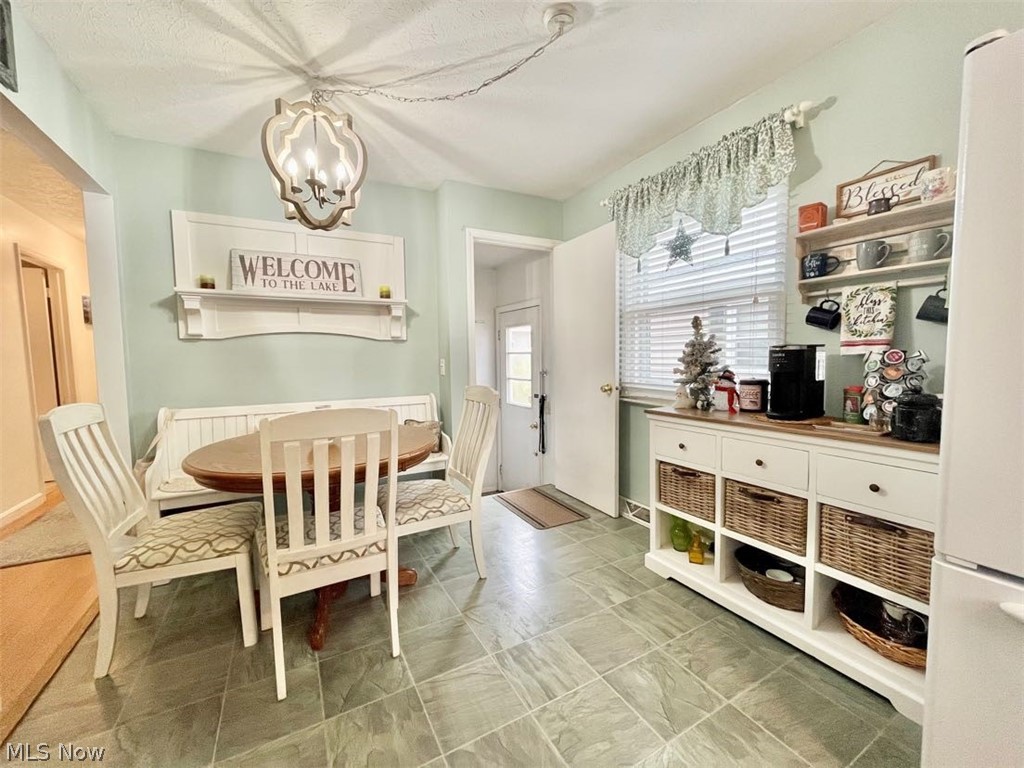 Village/Briarwood Beach - Residential