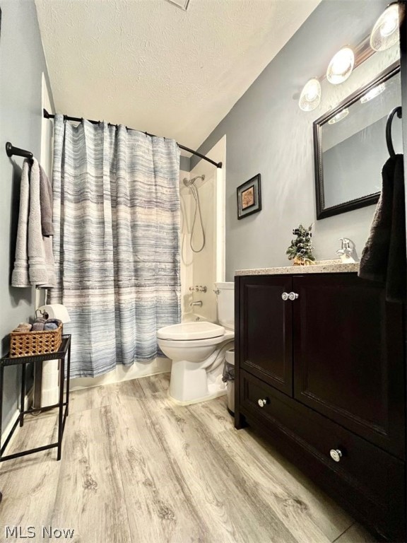 Village/Briarwood Beach - Residential