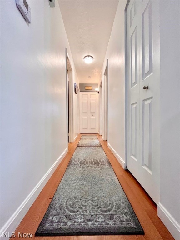 Village/Briarwood Beach - Residential