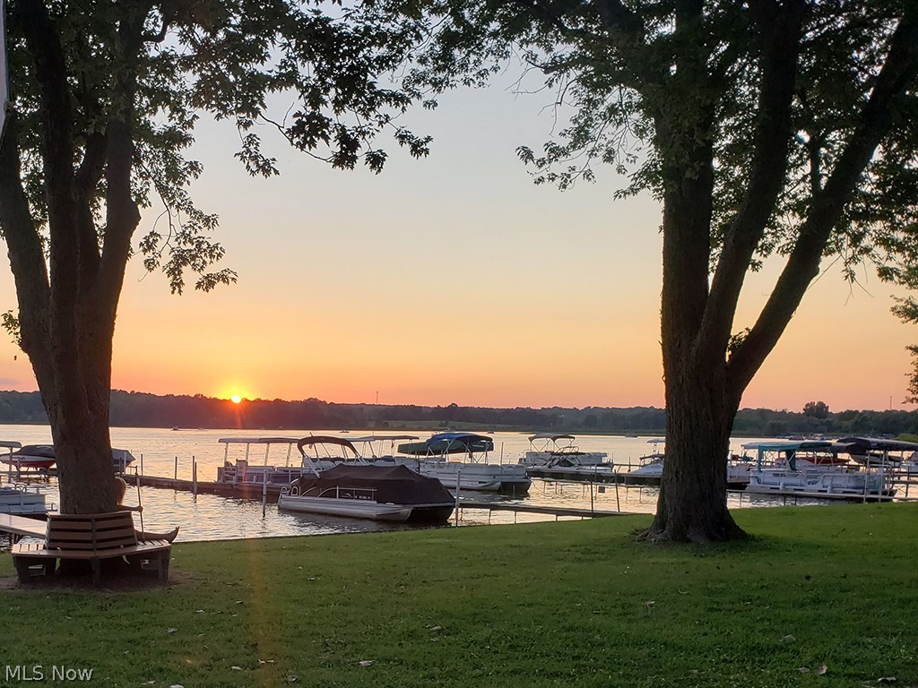 Village/Briarwood Beach - Residential