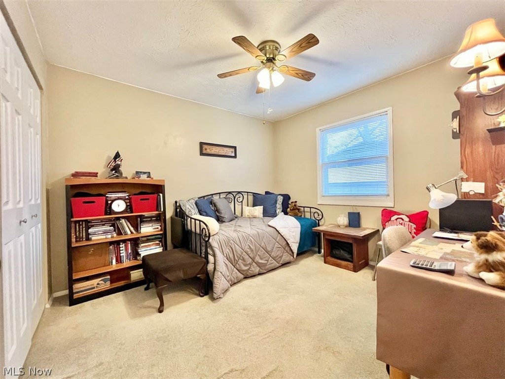 Village/Briarwood Beach - Residential