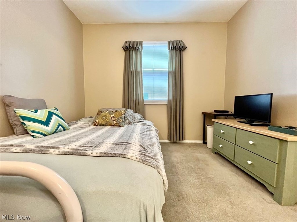 Village/Briarwood Beach - Residential