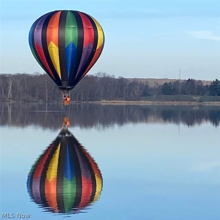 Village/Briarwood Beach - Residential