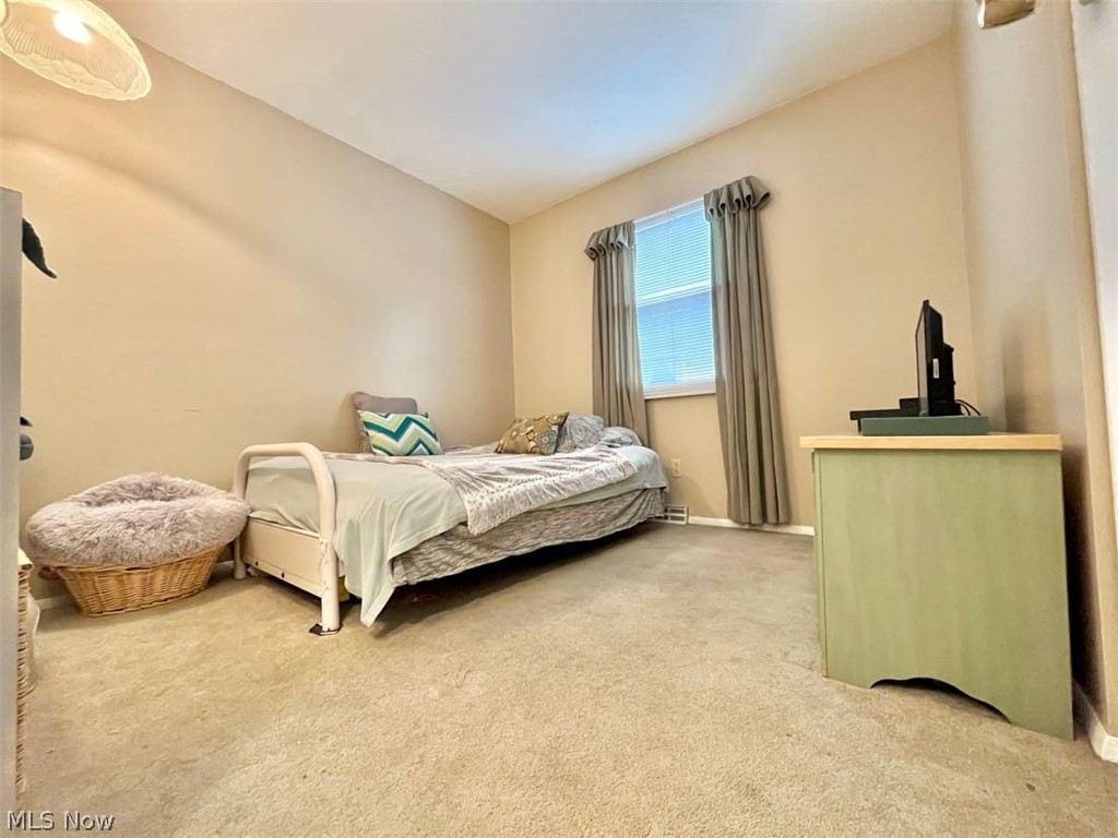 Village/Briarwood Beach - Residential