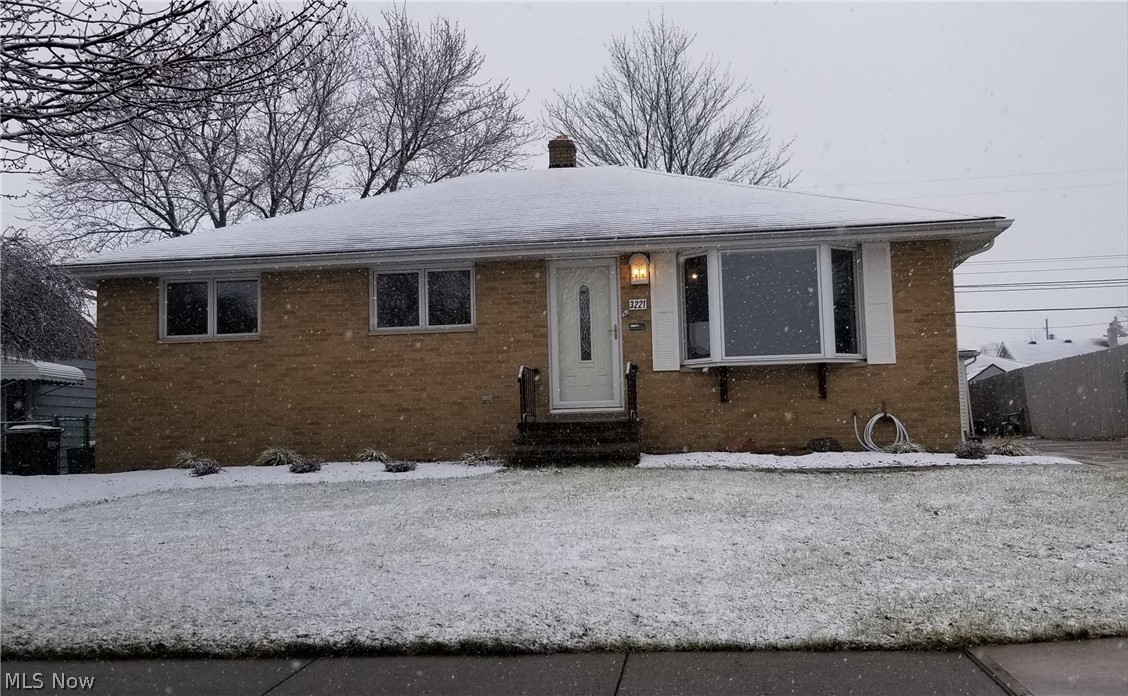 Richard 08 - Residential