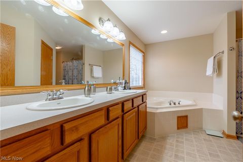 Tiny photo for 331 Harmon Street SW, North Canton, OH 44720 (MLS # 5187846)