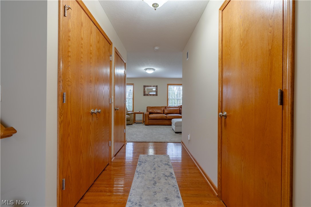 331 Harmon Street SW