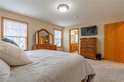 Tiny photo for 331 Harmon Street SW, North Canton, OH 44720 (MLS # 5187846)